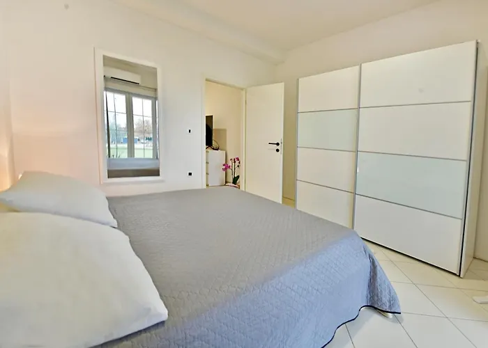 Residence