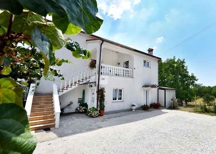 Residence