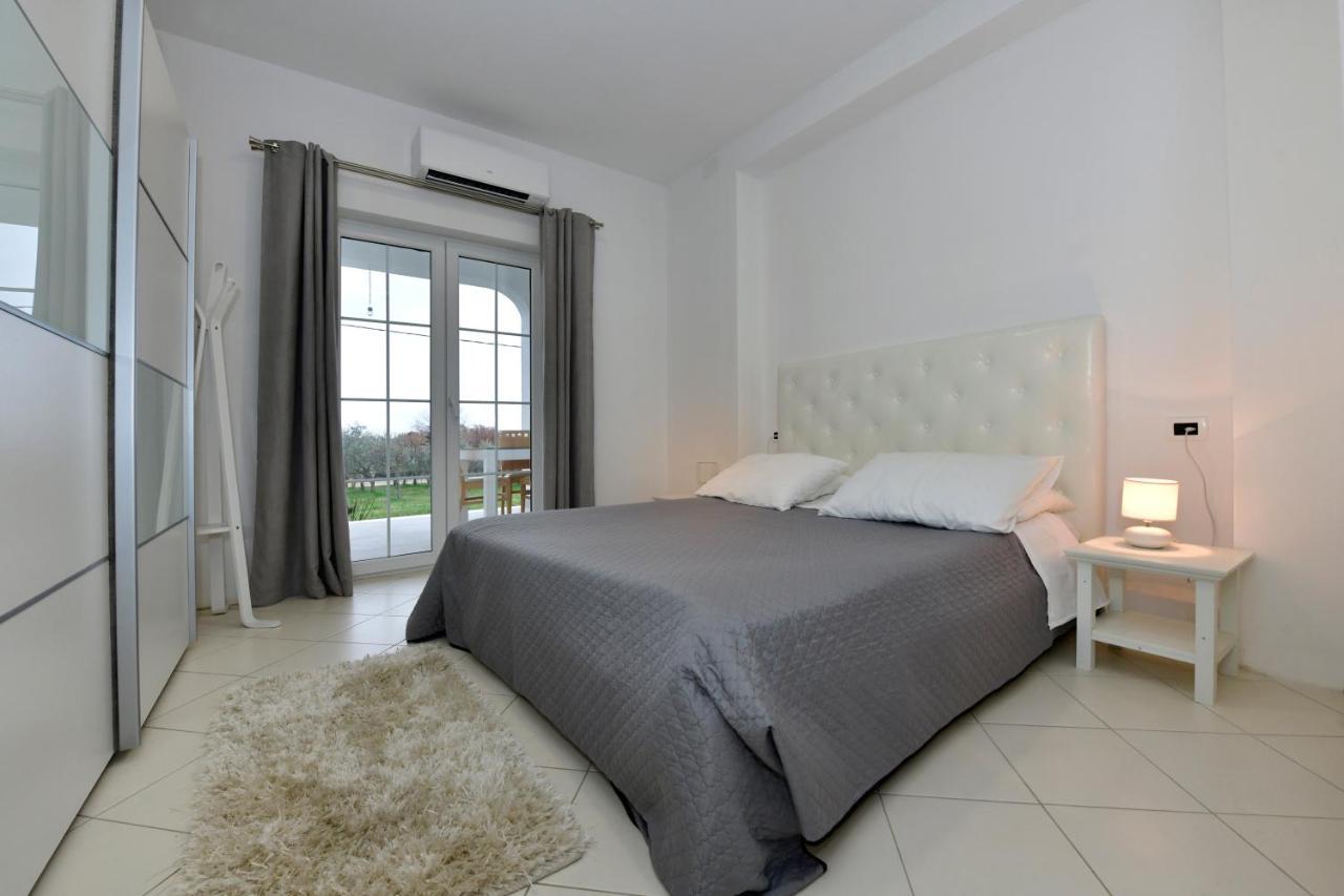 Residence Poreč