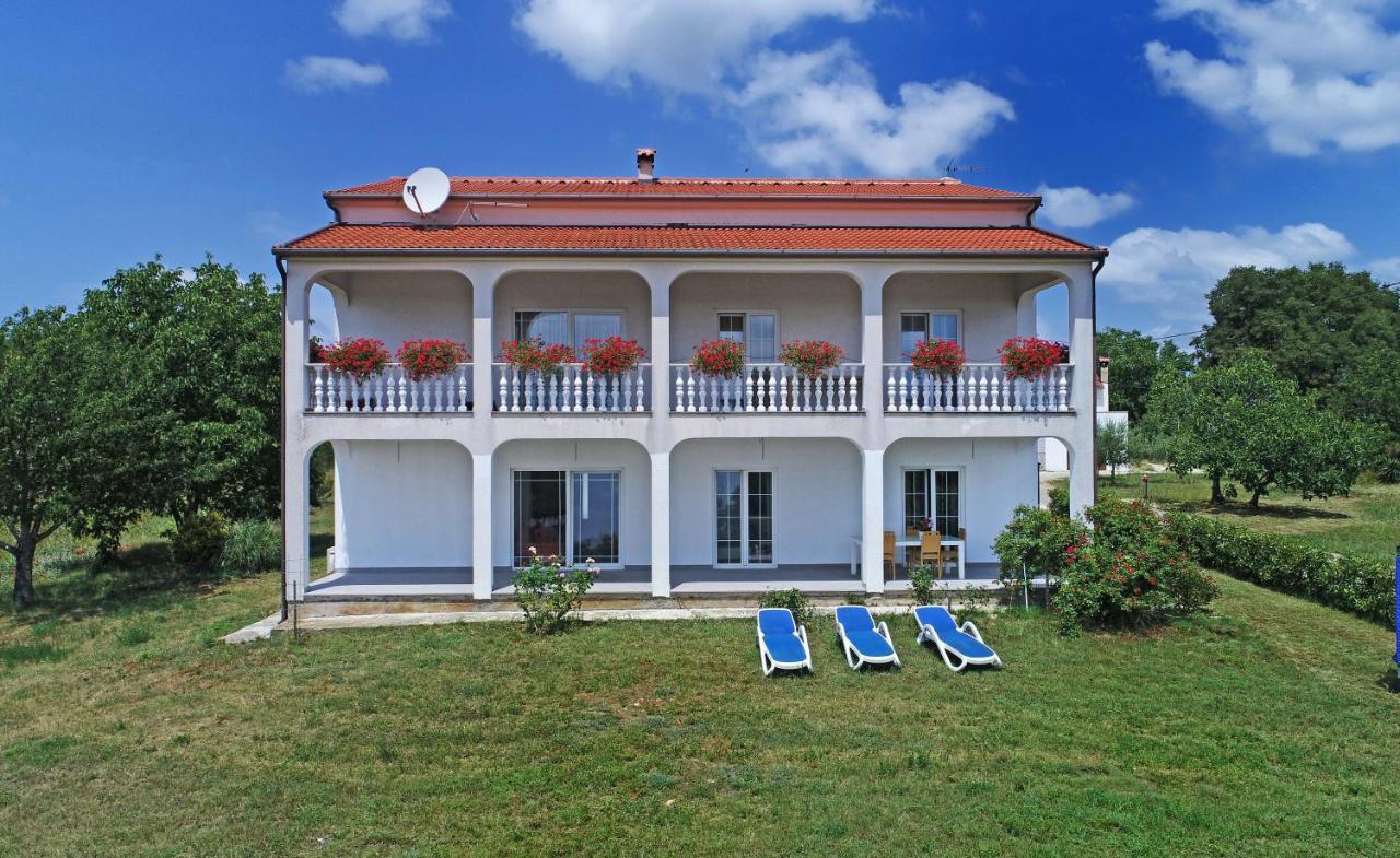 Residence Apartment Poreč